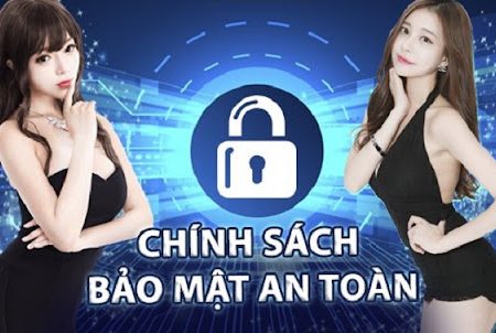 8kbet-Code tân thủ – Chìa khóa cho những trải nghiệm mới!