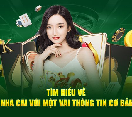 lixi88-Giải quyết nhanh chóng với link truy cập nhanh!