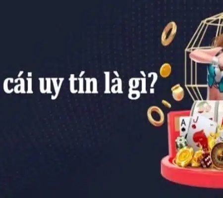 hit club-Giải quyết nhanh chóng với link truy cập nhanh!