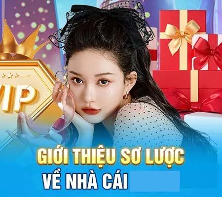 sodo casino 68 đá gà trực tiếp bên casino 🎰