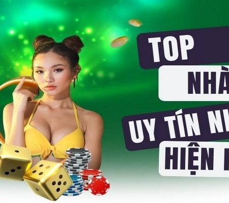 onbet-Chinh phục trận đấu với trực tiếp bóng đá!