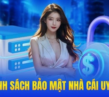 RED88-Cảm nhận nhịp đập của trận đấu – Trực tiếp bóng đá!