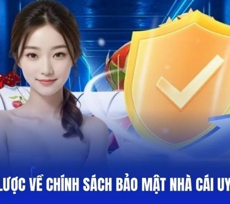 Tinycat99-Tận dụng ưu đãi tuyệt vời từ trang cược xanh chín!