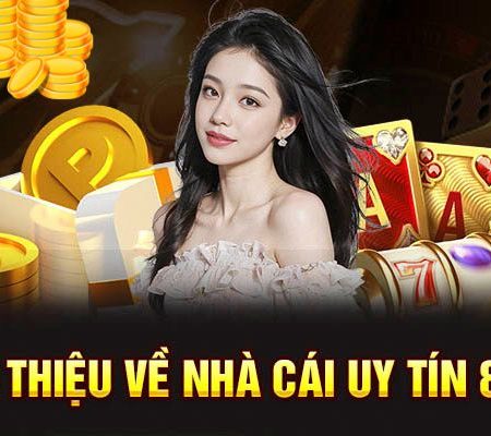 W19 Nhà Cái Cá Cược Thể Thao Số 1 Việt Nam