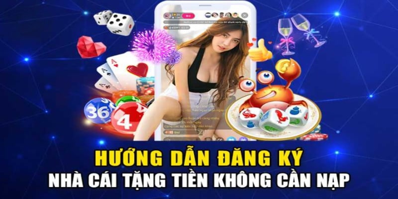 ku99 casino coi đá gà casino 🎰 trực tiếp