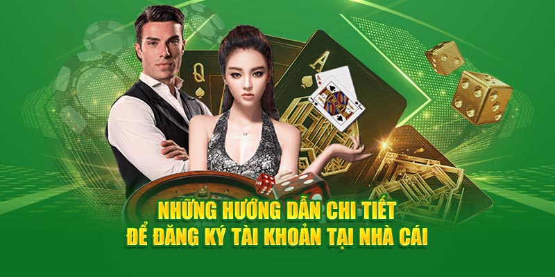 Link Vào Nhà Cái 11BET - Vị Chiến Thắng