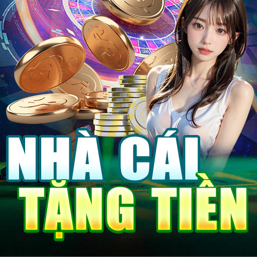 FB88-Code tân thủ - Cơ hội để bắt đầu một cuộc phiêu lưu mới!