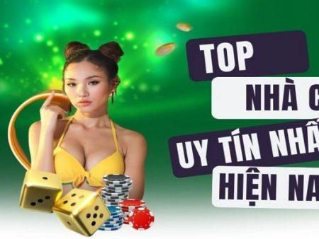 Tìm hiểu chi tiết thông tin về thiết bị đánh bài bịp – AE988