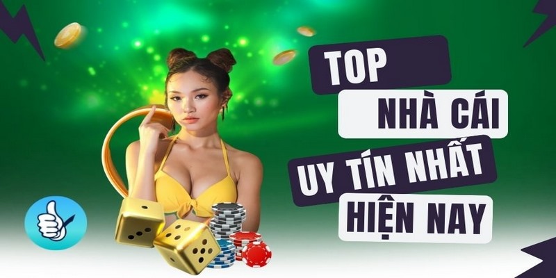 new88-Sống động và an toàn： Trang cược xanh chín!