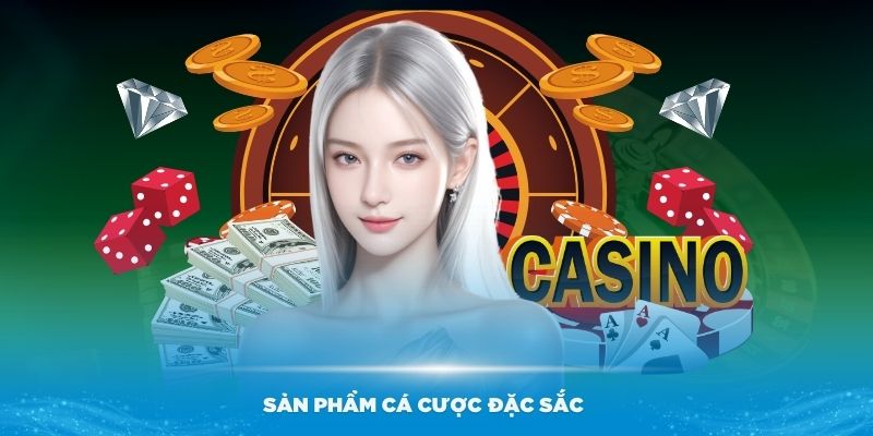 mega casino 1win game bai doi thuong