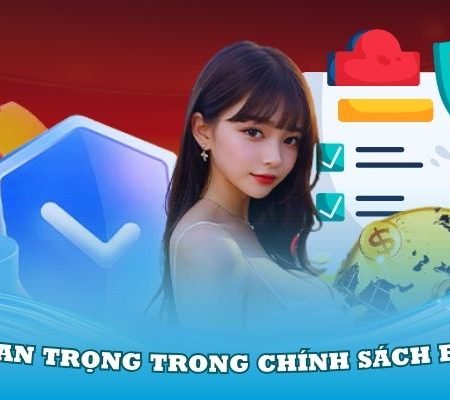 Đăng Ký NEW88 Nhanh Chóng Trong 1 Phút