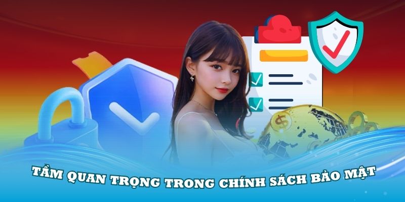 Đăng Ký NEW88 Nhanh Chóng Trong 1 Phút