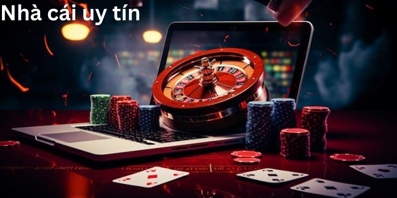 tải game Nn88 2025 Uy Tín Nhất Hiện Nay