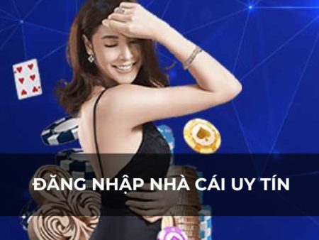 22Bet Cách chơi game bắn cá thần 3D