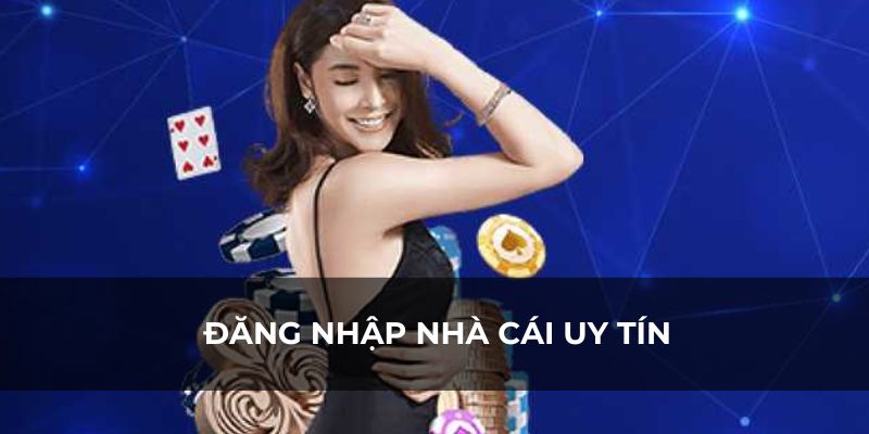 22Bet Cách chơi game bắn cá thần 3D