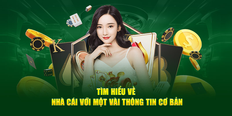 Tìm hiểu casino trực tuyến Bsport B8k