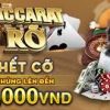 Tải Game Bắn Cá Online Cho IOS B52