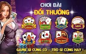 THABET88 CASINO OFFICIAL 🎖️ Nhà Cái THA BET888 SỐ 1