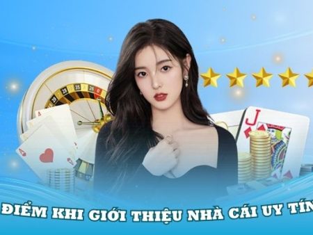 Gnbet Cổng game Slots uy tín thịnh hành nhất 2025