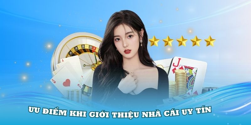 Gnbet Cổng game Slots uy tín thịnh hành nhất 2025