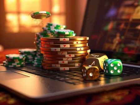 Tiến lên miền nam đánh bài có tính năng đổi thưởng vật phẩm không_golden plus casino game vtc doi thuong