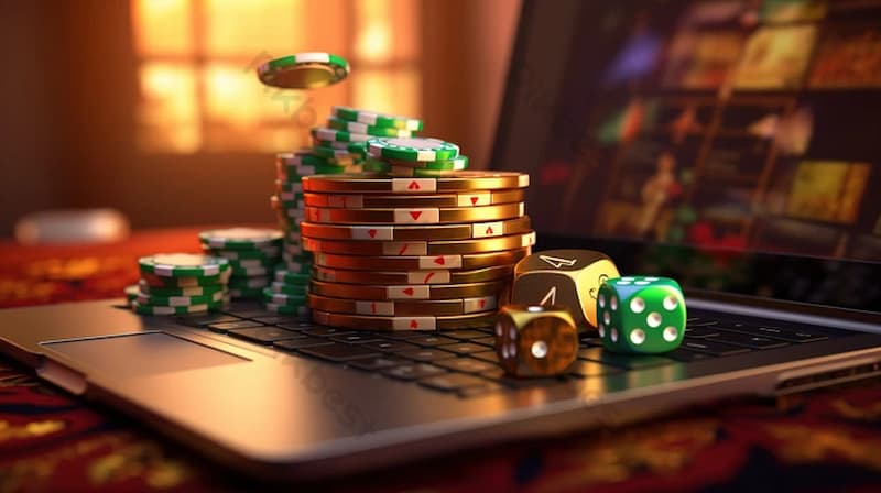 Tiến lên miền nam đánh bài có tính năng đổi thưởng vật phẩm không_golden plus casino game vtc doi thuong