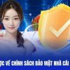 Sơ Đồ Đá Bóng 7 Người – Tải Kklive Mới Nhất