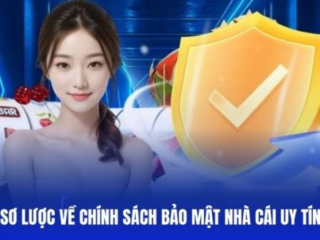 Sơ Đồ Đá Bóng 7 Người – Tải Kklive Mới Nhất