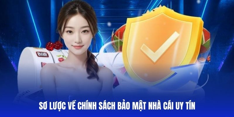 Sơ Đồ Đá Bóng 7 Người - Tải Kklive Mới Nhất